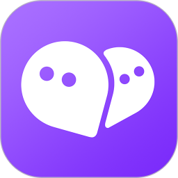 知味社区电脑版