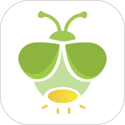 萤火虫PTE电脑版