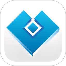 技成培训电脑版