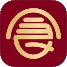 大福记会员店电脑版