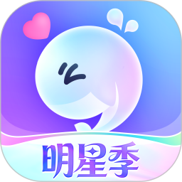 氧气语音电脑版