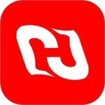 红旌商城电脑版