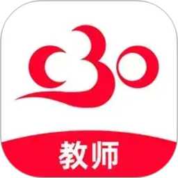 C30移动授课助手电脑版