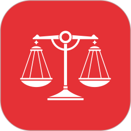 裁判文书Pub电脑版