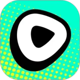 红果免费漫剧电脑版