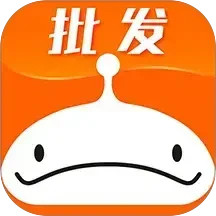 大白鲸电脑版