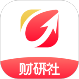 财研学堂电脑版