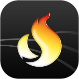 野狐围棋电脑版