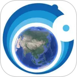 奥维互动地图电脑版