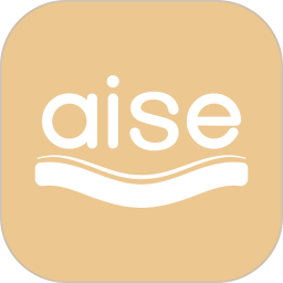 aise宝褓电脑版