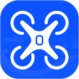 无人机考试题库电脑版