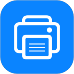 打印机助手电脑版