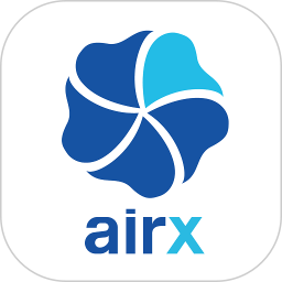 airx智能电脑版