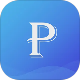 PowerMobile电脑版