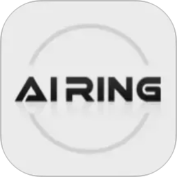 AIRING电脑版