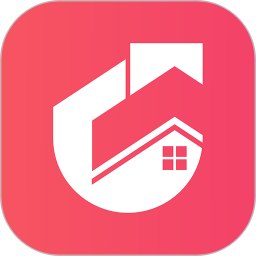 家装接单通电脑版