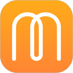 小麦助教电脑版