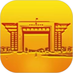 国门东兴电脑版