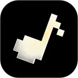 海绵音乐电脑版