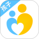 家长管家孩子端电脑版