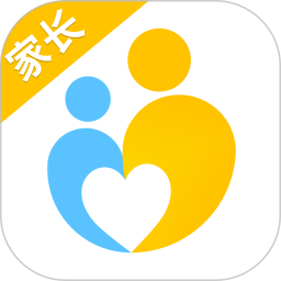 家长管家电脑版