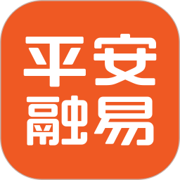 平安普惠陆慧融