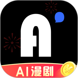 AI Go电脑版