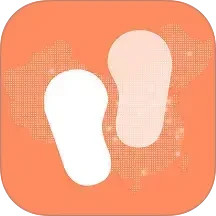步履不止电脑版