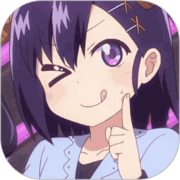 AGE电脑版