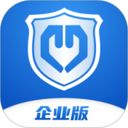 桂薪宝企业版电脑版