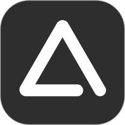 AcTEC NFC电脑版