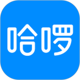 哈拜轻快车主端电脑版