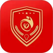 退役军人服务APP