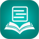 课程表MyDays电脑版