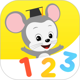 ABCmouse思维电脑版