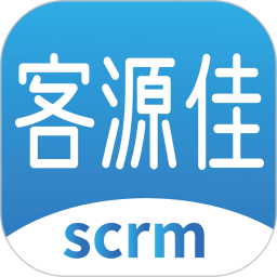 客源佳电脑版