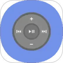 家电遥控器电脑版