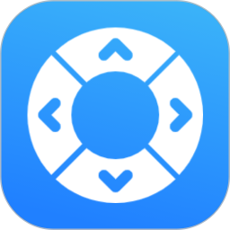 家电遥控电脑版