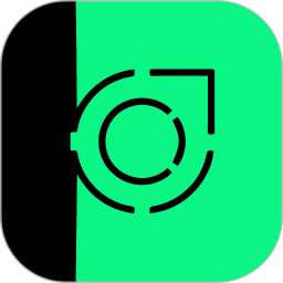 搭子组局电脑版