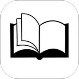 掌旗小说阅读器电脑版