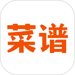 家常美食菜谱电脑版