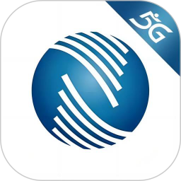 中国广电电脑版