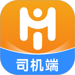 搭摩行司机端-搭摩行电脑版