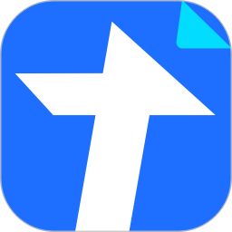 腾讯文档企业版