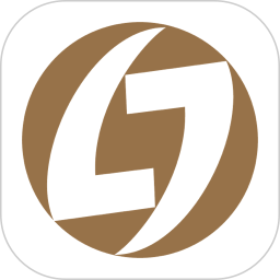 力力专车司机端