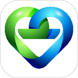 客服呼叫中心系统V5.0-诚泰电脑版