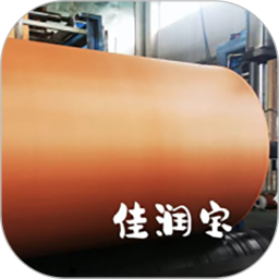 佳润宝电脑版