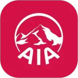 友邦友享电脑版