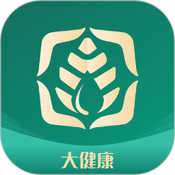 萃聚优生活电脑版
