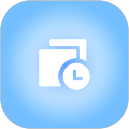 克隆数据传输电脑版